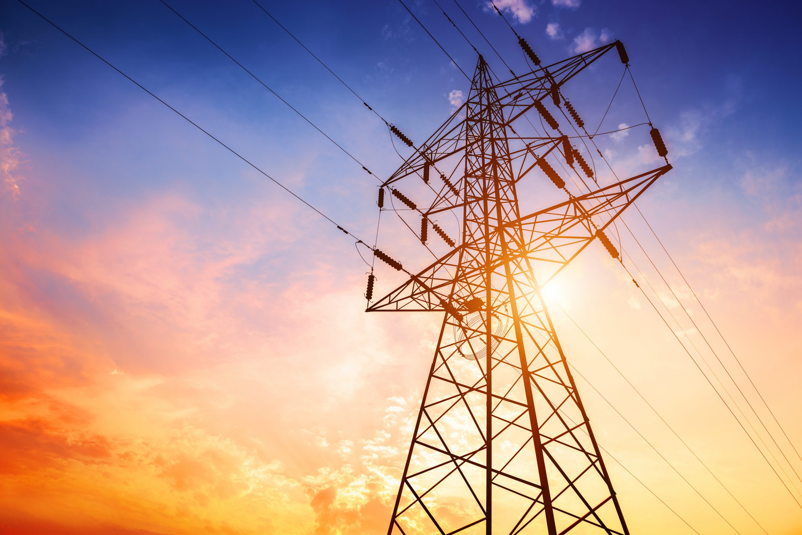 It was 93 degrees in Deomcrat run Southern California on Tuesday, and 10 million Californians were without power to their homes as a result.