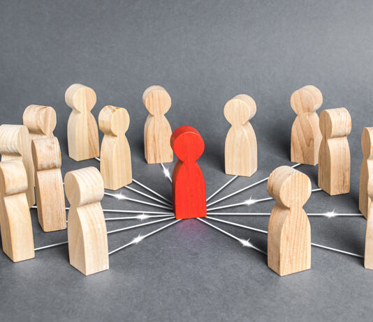 “Equity in Energy”: Reaching Underserved Communities