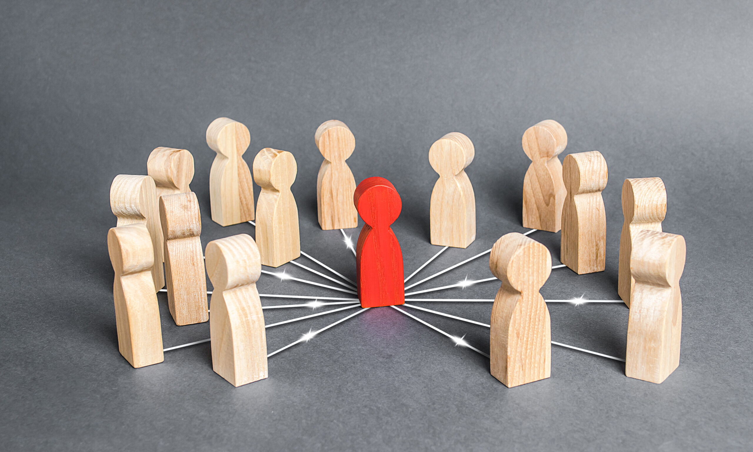 “Equity in Energy”: Reaching Underserved Communities