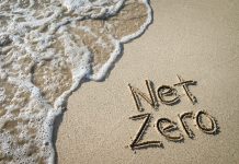 BP Turns Net Zero Ambition into Action