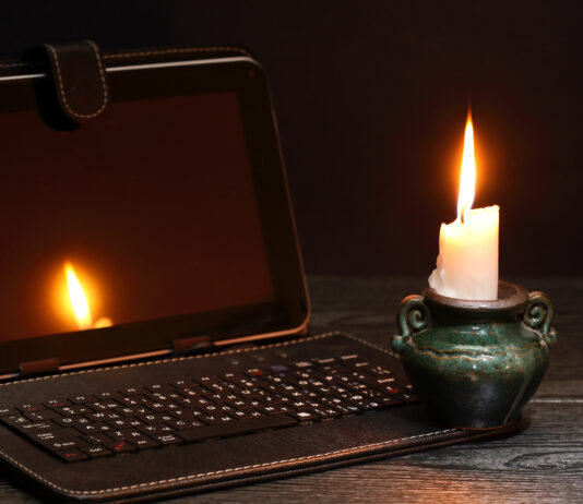 California Blackouts: There is no Easy Answer