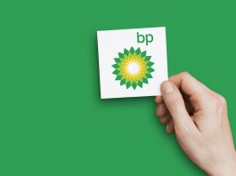 BP Week: An Overview in 8 Questions