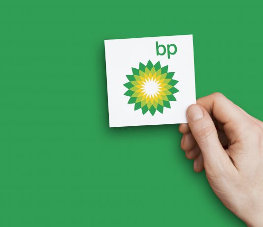 BP Week: An Overview in 8 Questions