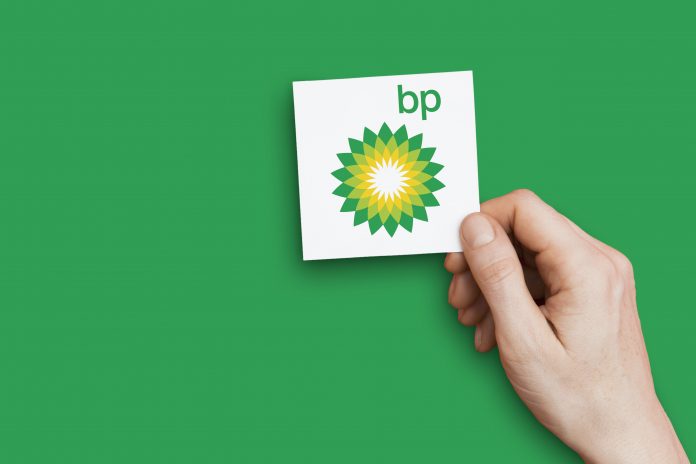 BP Week: An Overview in 8 Questions