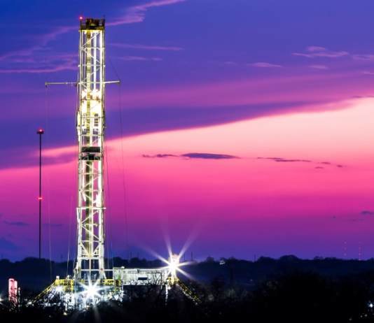 Emissions Reduction: Encino Joins ONE Future