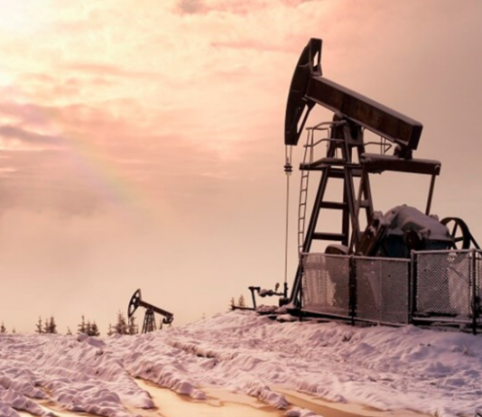 How Top Oil & Gas Companies Use Predictive Analytics