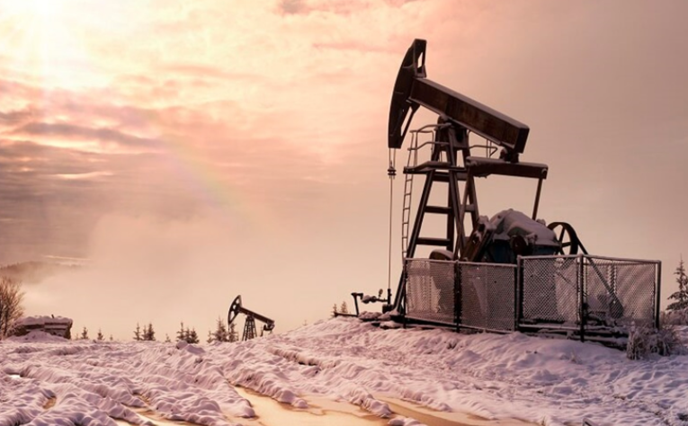 How Top Oil & Gas Companies Use Predictive Analytics