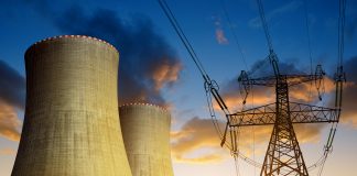 Texas A&M Improving Nuclear Power