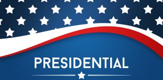 Climate Change a Hot Topic in the Next Presidential Debate