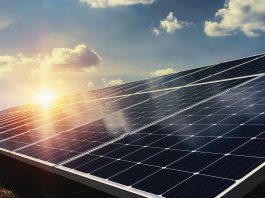 Managing Solar and Storage Global Supply Chains in the Age of COVID-19