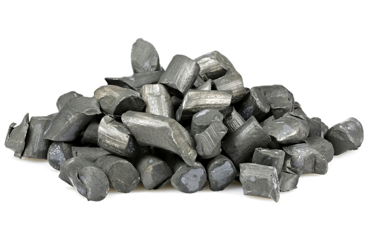 Lithium Batteries Can Lead the Charge Against Climate Change Lithium Batteries Can Lead the Charge Against Climate Change