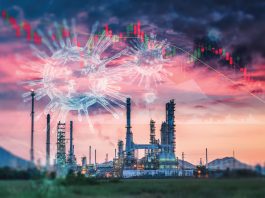 Checking in With the Permian Strategic Partnership