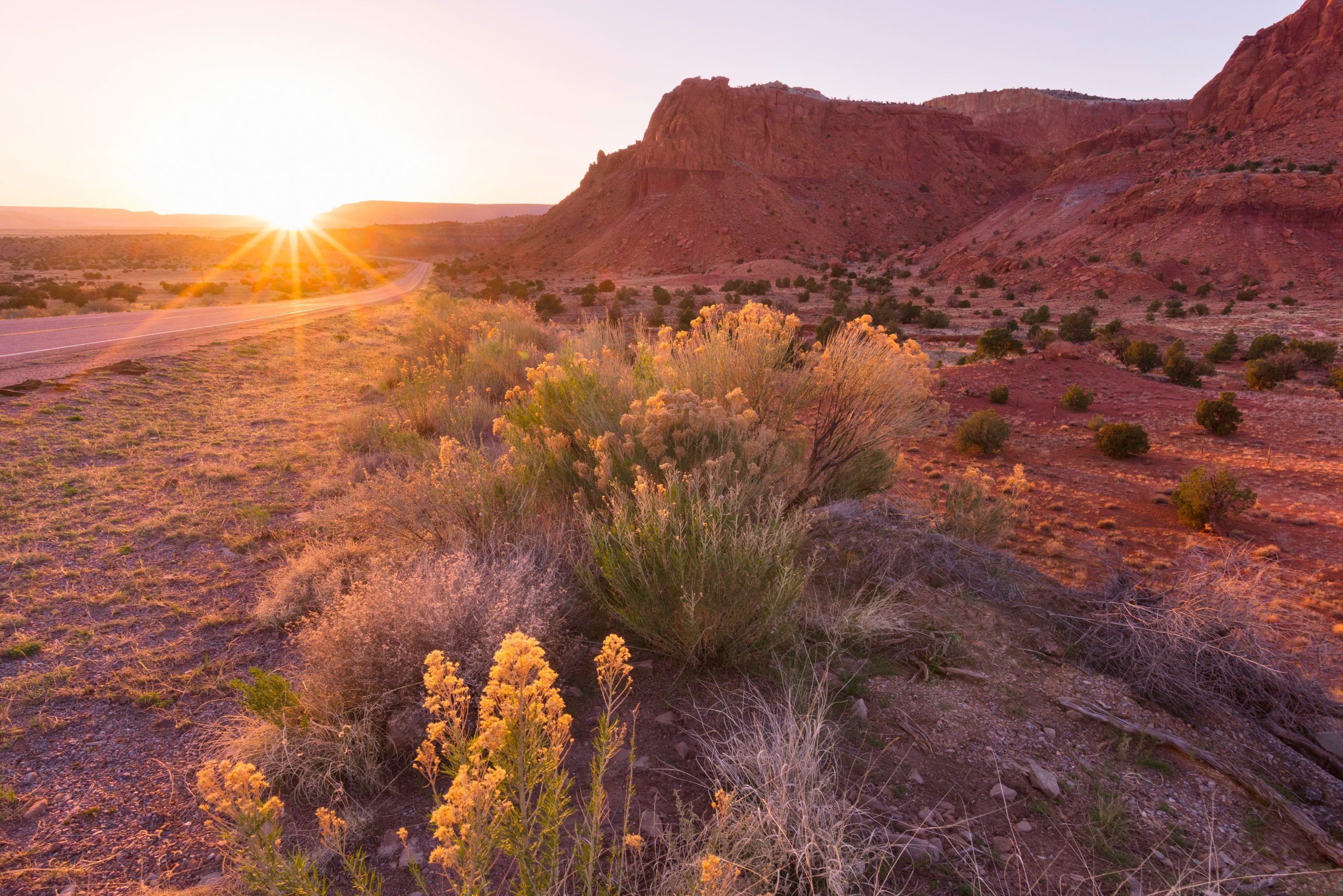 New Mexico State Land Office Halts Fresh Water to Oil and Gas Industry