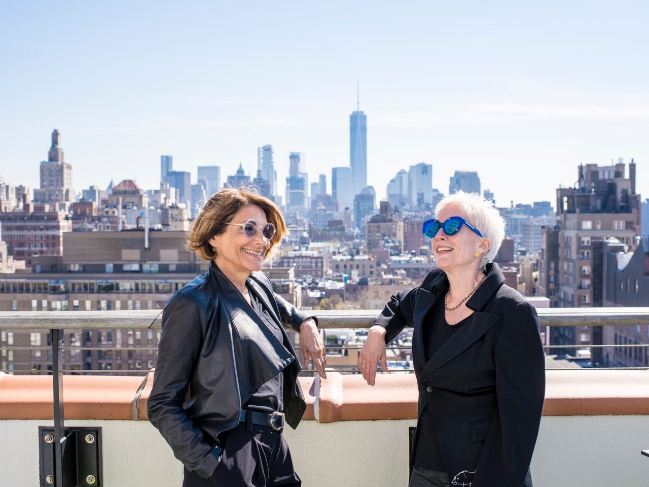 How Will Retirement Change Now That Women Are Taking Charge? Four Key Ideas That Will Transform Retirement For Everyone