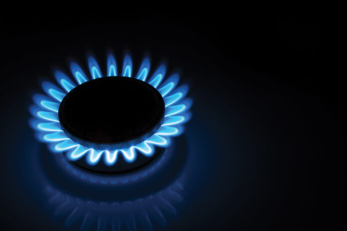 Why Natural Gas is the “Greenest” Energy of Them All