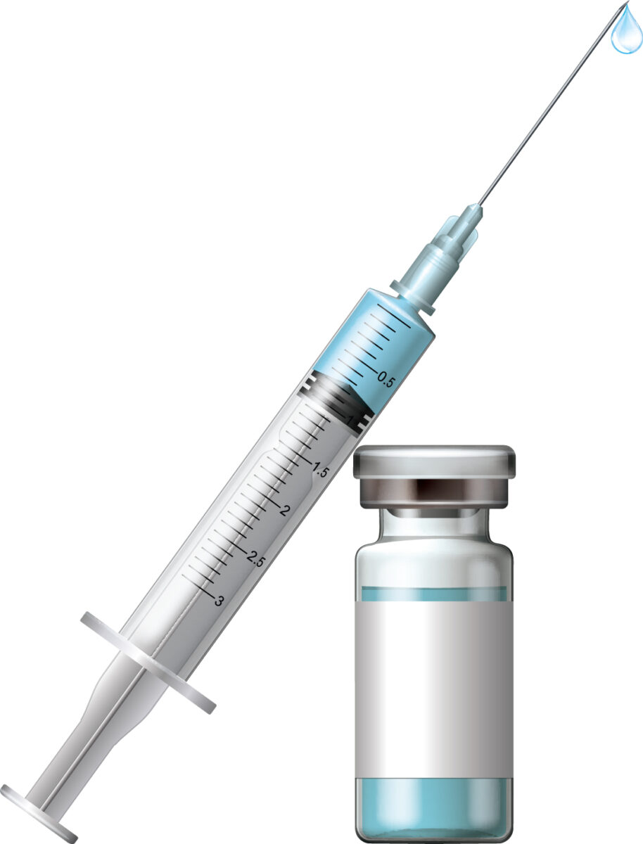 COVID-19 Vaccine Policies For Oil and Gas Employers COVID-19 Vaccine Policies For Oil and Gas Employers