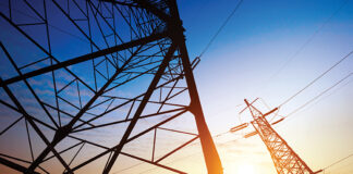 Blackouts Present Opportunities to Implement Reliability Solutions