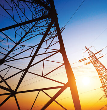 Blackouts Present Opportunities to Implement Reliability Solutions