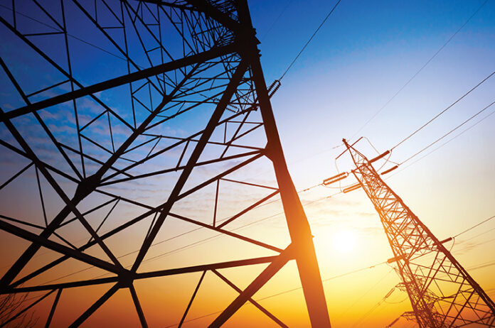 Blackouts Present Opportunities to Implement Reliability Solutions