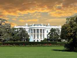 Biden’s Energy Policy: A Potentially Tragic Consequence of the 2020 Election