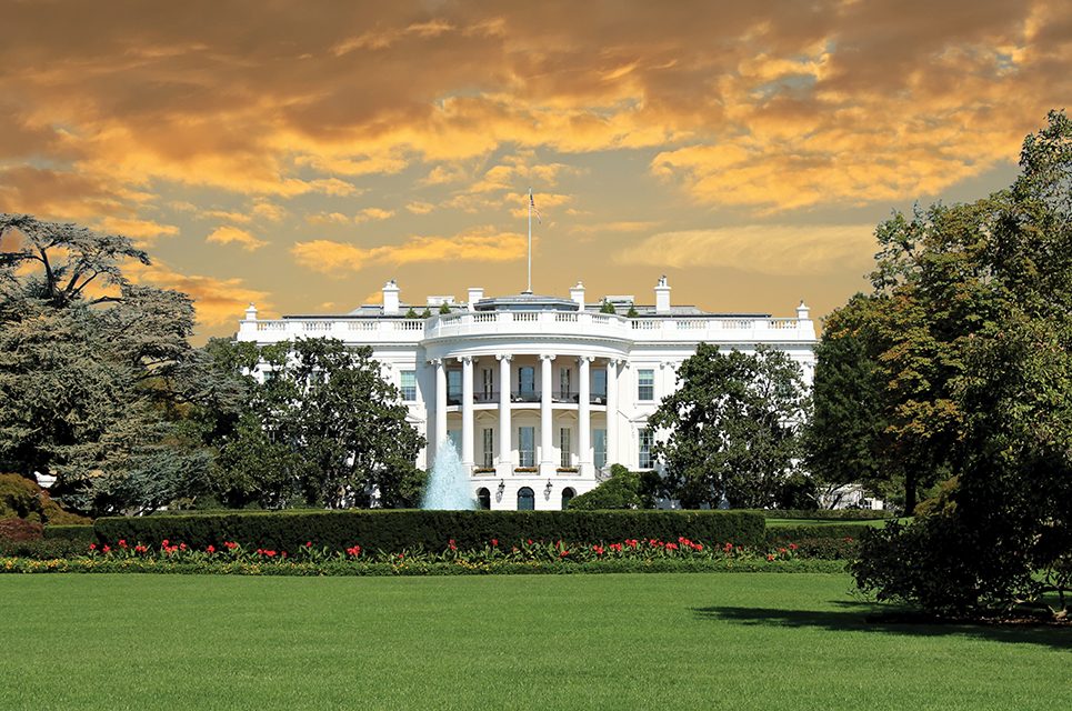 Biden’s Energy Policy: A Potentially Tragic Consequence of the 2020 Election