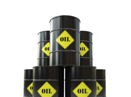 $60 Oil is Great, But it Can’t Save Nigeria