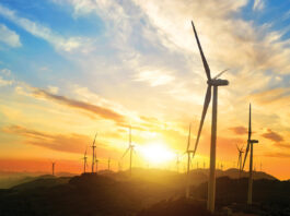 National Innovation Day: PG&E Is Partnering in Three New and State-of-the-Art Clean Air Technologies