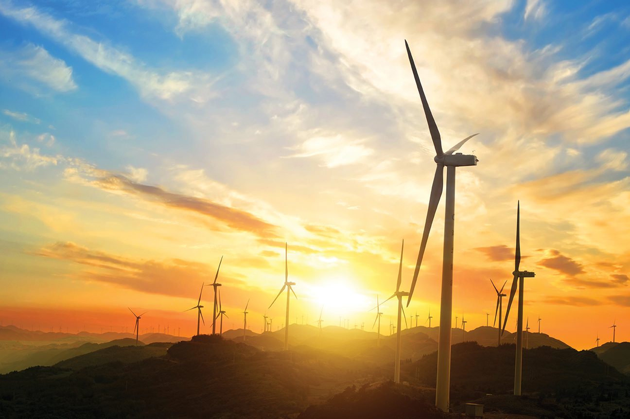 National Innovation Day: PG&E Is Partnering in Three New and State-of-the-Art Clean Air Technologies National Innovation Day: PG&E Is Partnering in Three New and State-of-the-Art Clean Air Technologies