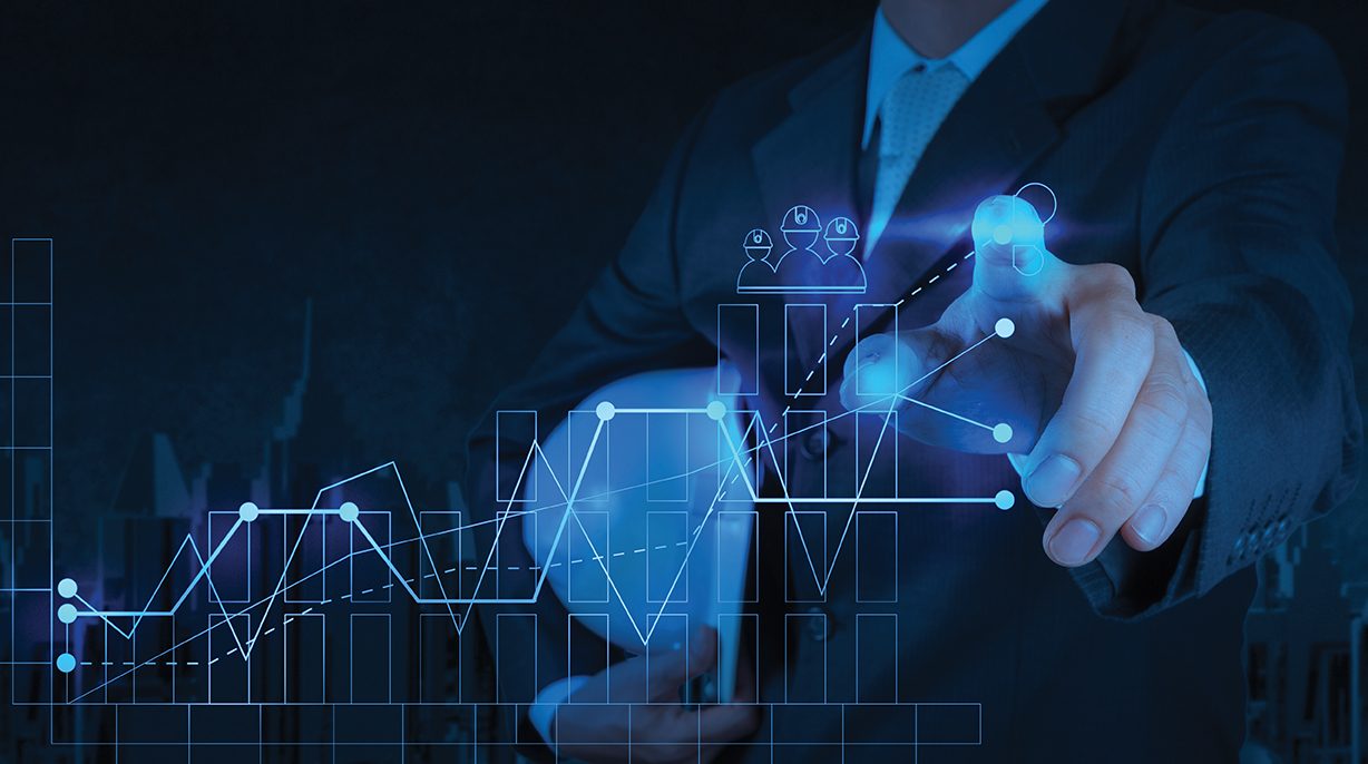 Esg Finance: An Enterprise-Wide Checklist