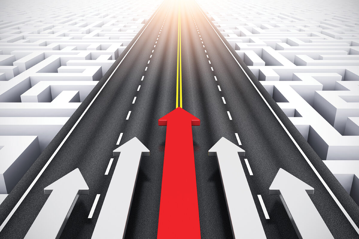 Why You Should Contract With A PEO PEO