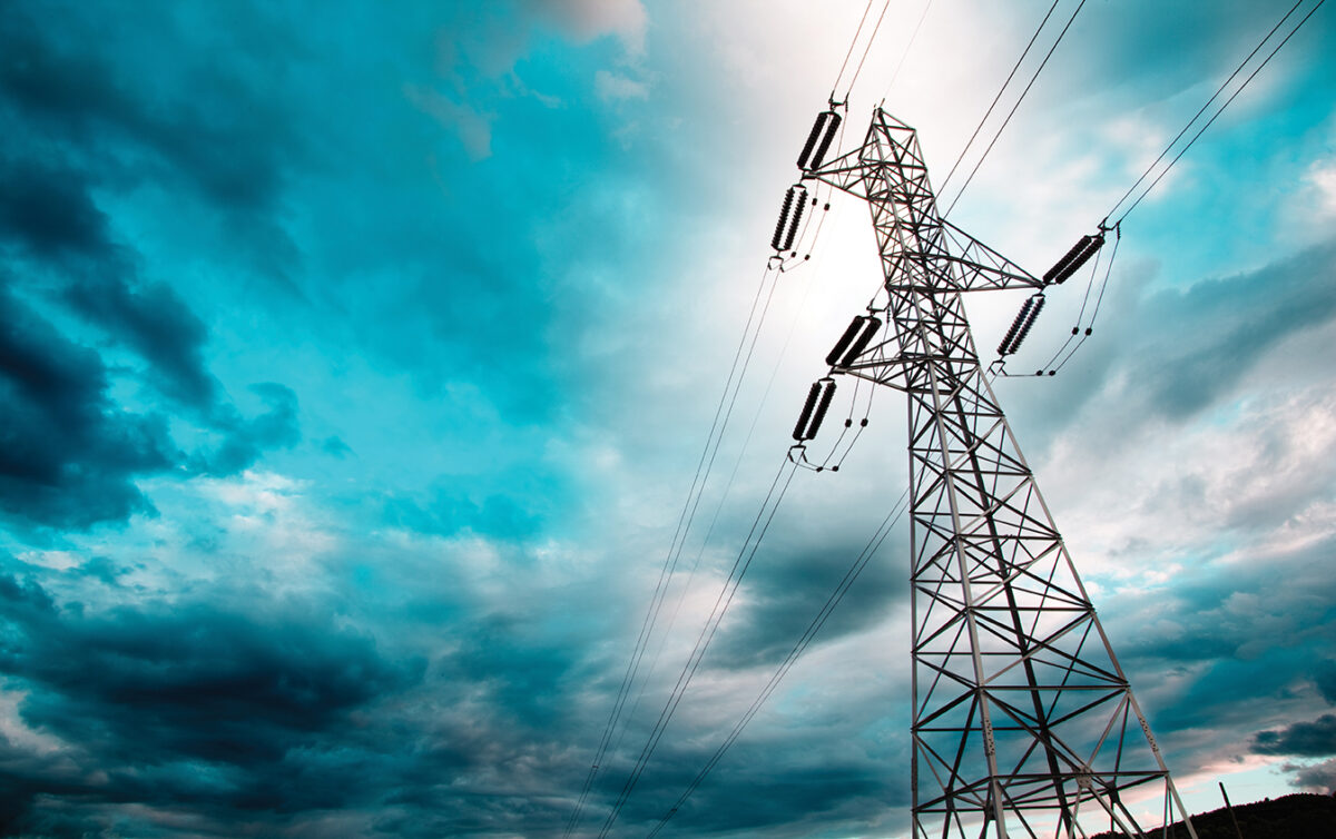 How Natural Gas Keeps Electricity Cheap and Plentiful in Pennsylvania How Natural Gas Keeps Electricity Cheap and Plentiful in Pennsylvania