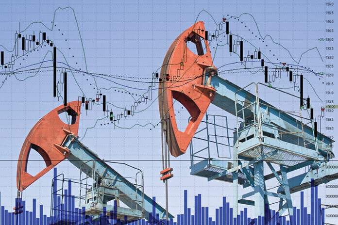 A Primer On Best Practices in Oil and Gas Bankruptcies–Royalty Owners