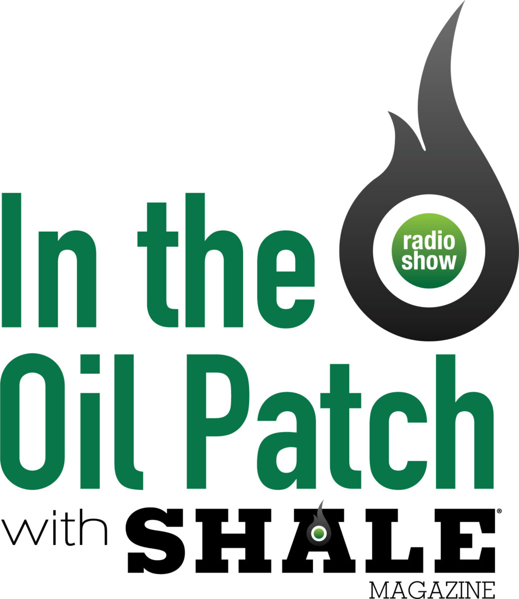 In the Oil Patch Radio Show Increases Listenership in New Syndication ITOP Reg 1040x1200
