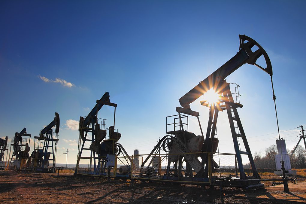 TC Energy to Tap Renewable Energy to Run North American Pipeline Network Depositphotos 10049684 Xl 2015
