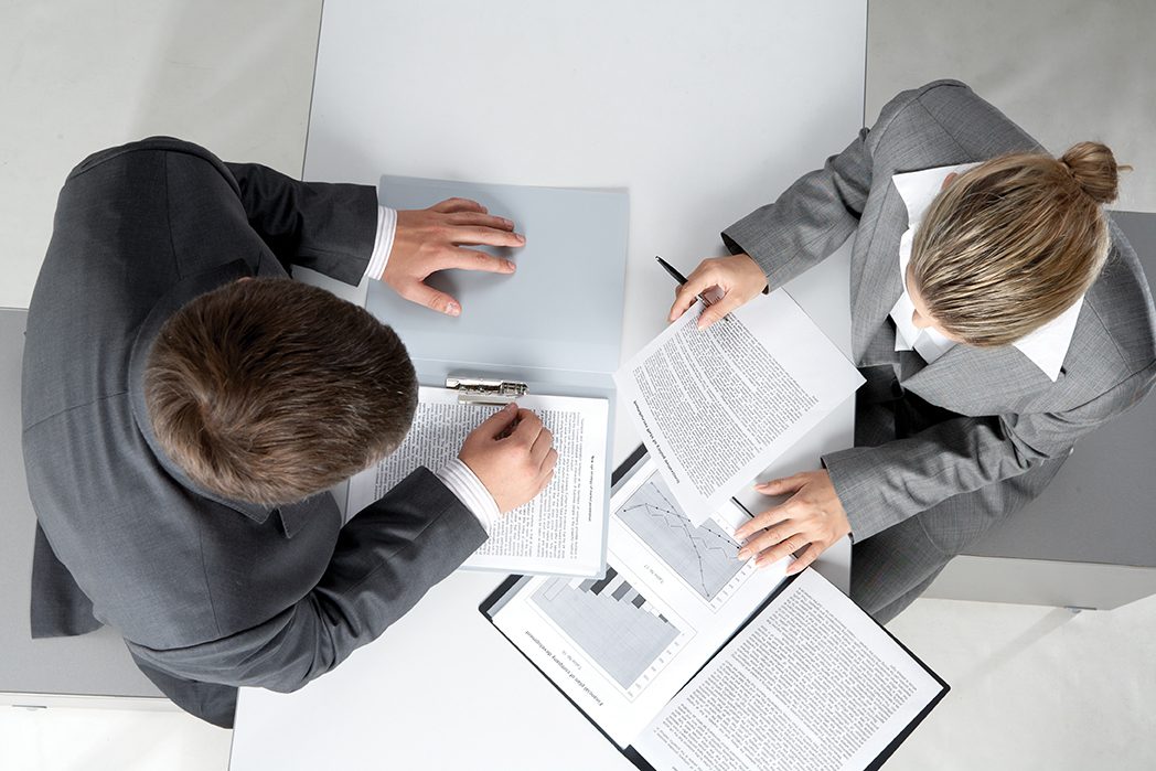 Top 4 Tips When Creating Your Business Continuity Plan Depositphotos 11631952 Xl 2015