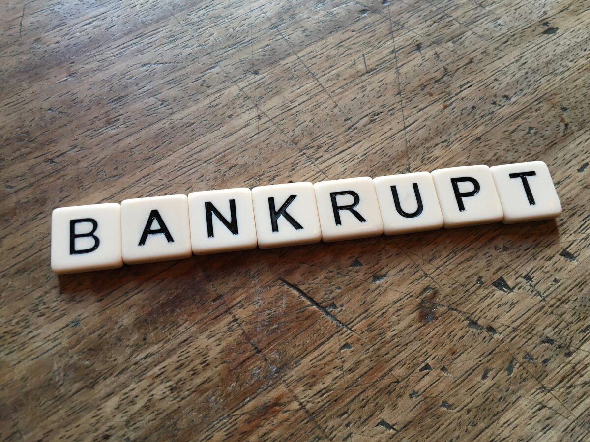 Bankrupt 2922154 1920 1200x900