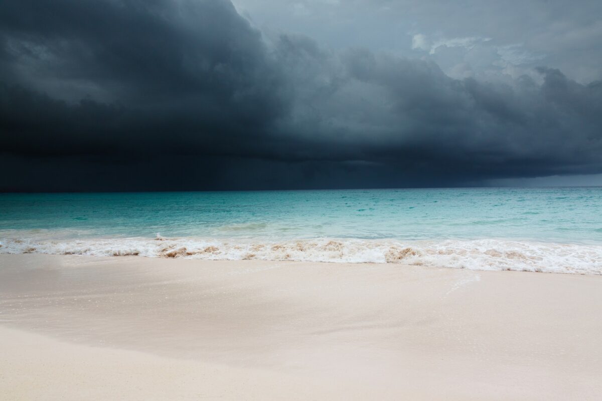 Beach 84531 1920 1200x800