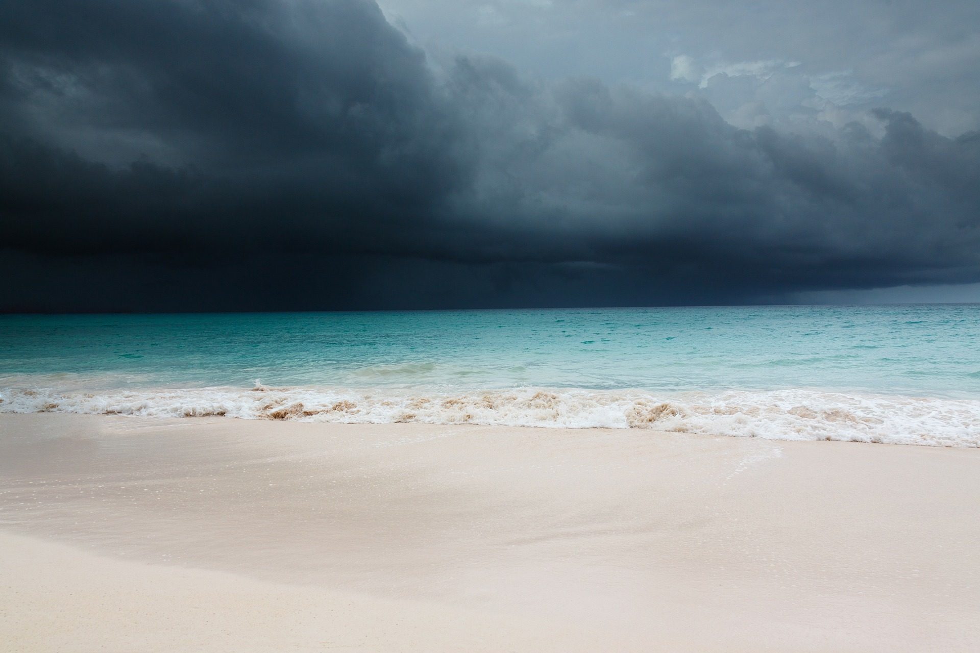 Beach 84531 1920