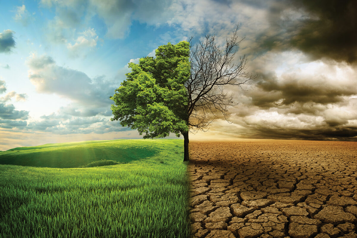 climate