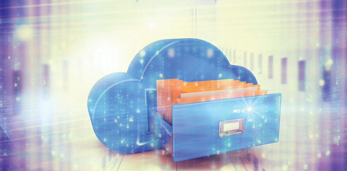Taming Seismic Data with the Cloud Depositphotos 76157543 Xl 2015 1200x591