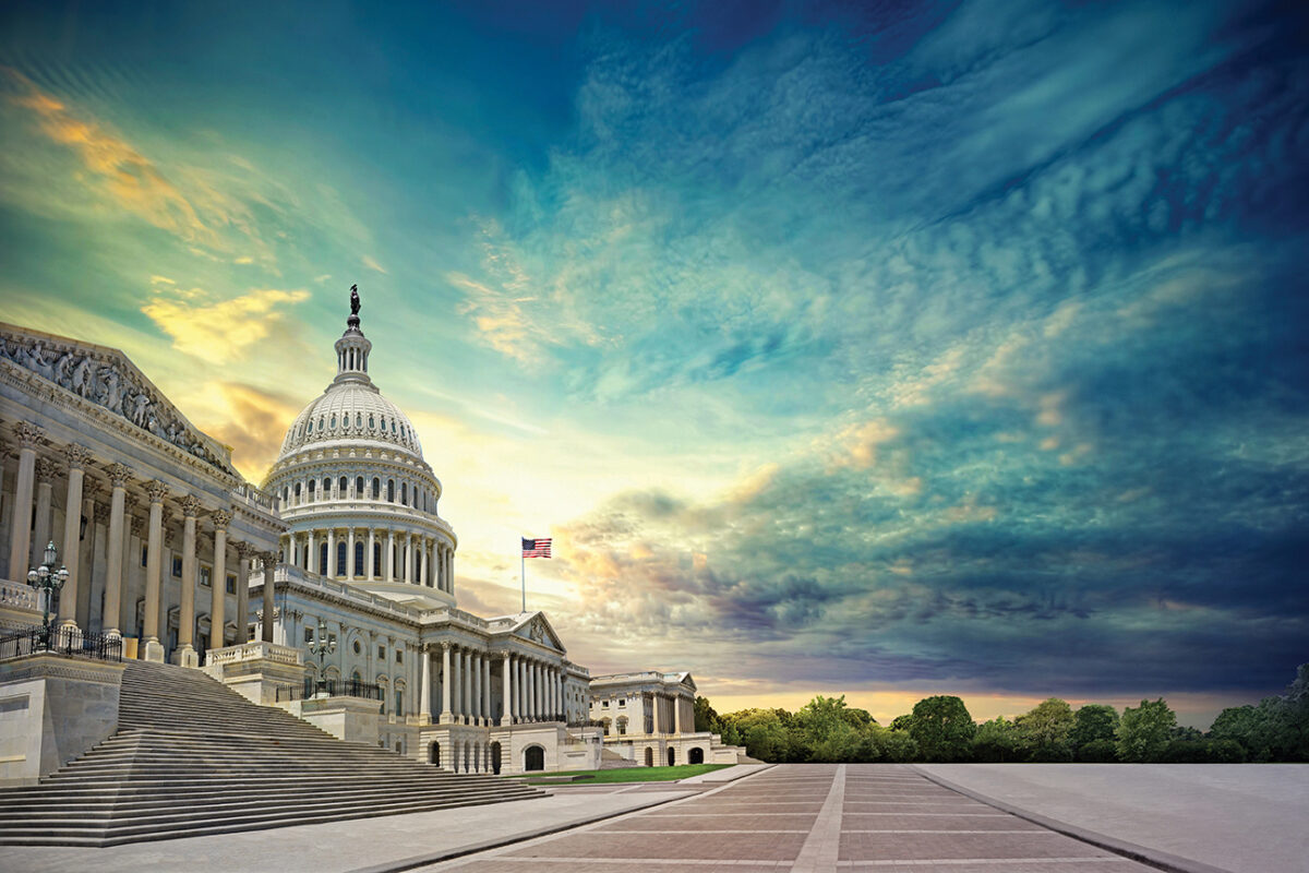 Biden’s Energy Policy: A Destructive Plan That Has Made All Forms of Energy More Costly AdobeStock 265746413 1200x800