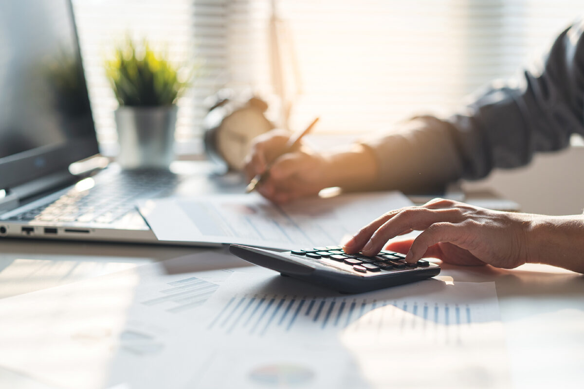 Economist: Options for Supply Growth Are Limited, and the U.S. Is at the Top of the List AdobeStock 425241599 1200x800
