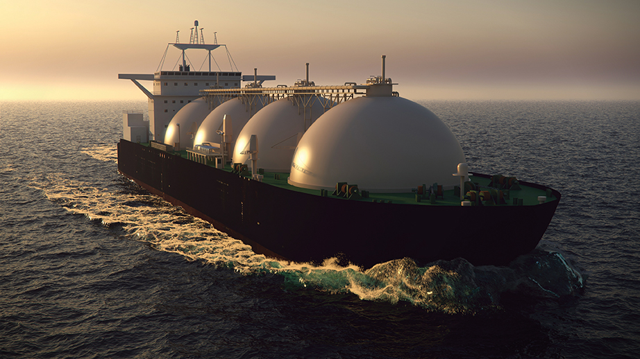 Refilling the SPR with Just 6 Million Barrels