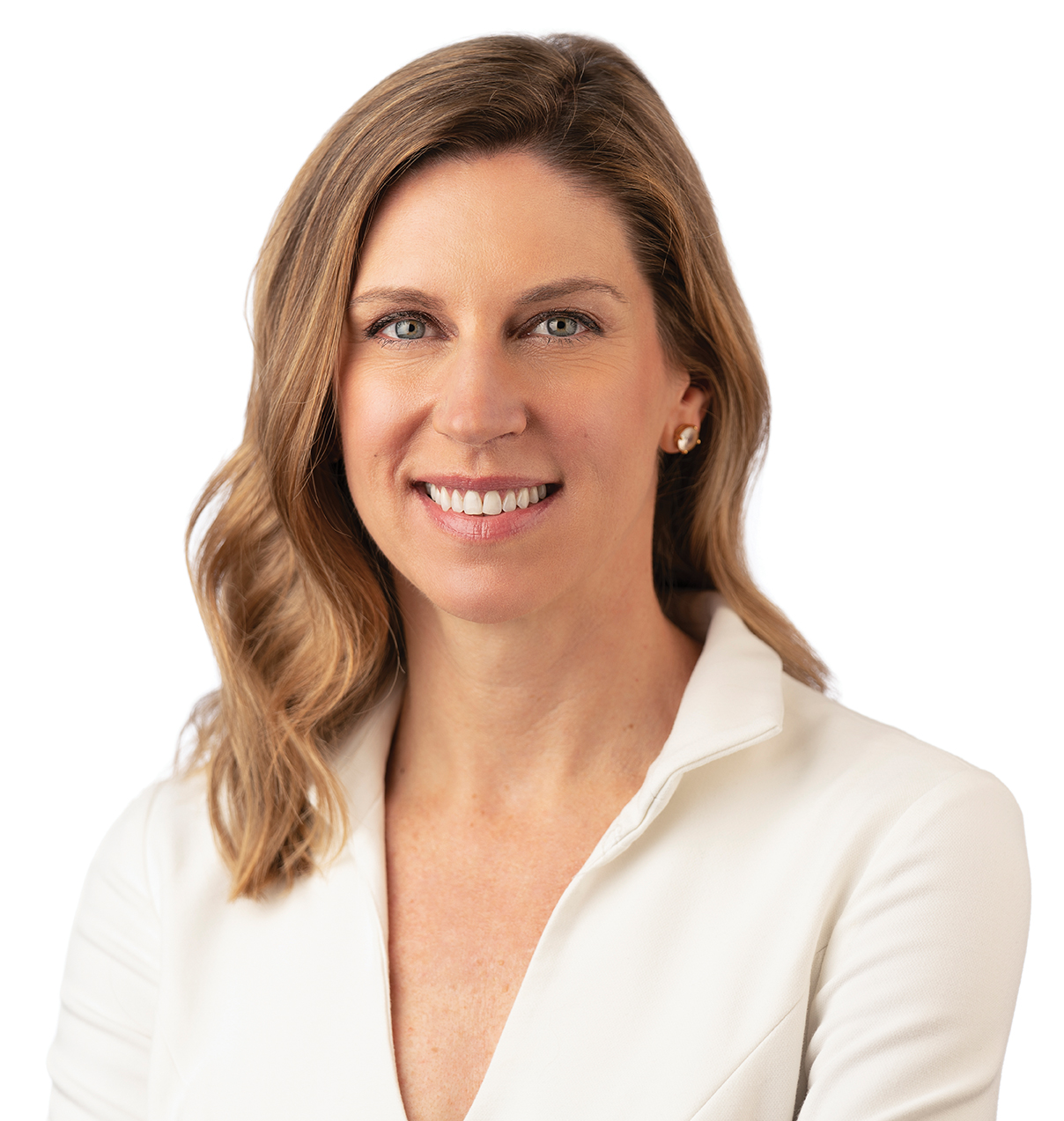 Anne Bradbury on Oil and Gas industry : Thriving in a Big Job Leading AXPC Anne Bradbury