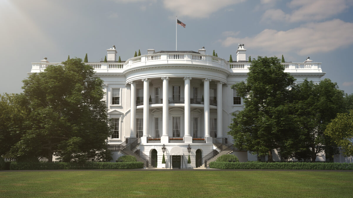 Inflation Reduction Act Has a Few Plums for Oil + Gas AdobeStock 404391485 1200x675