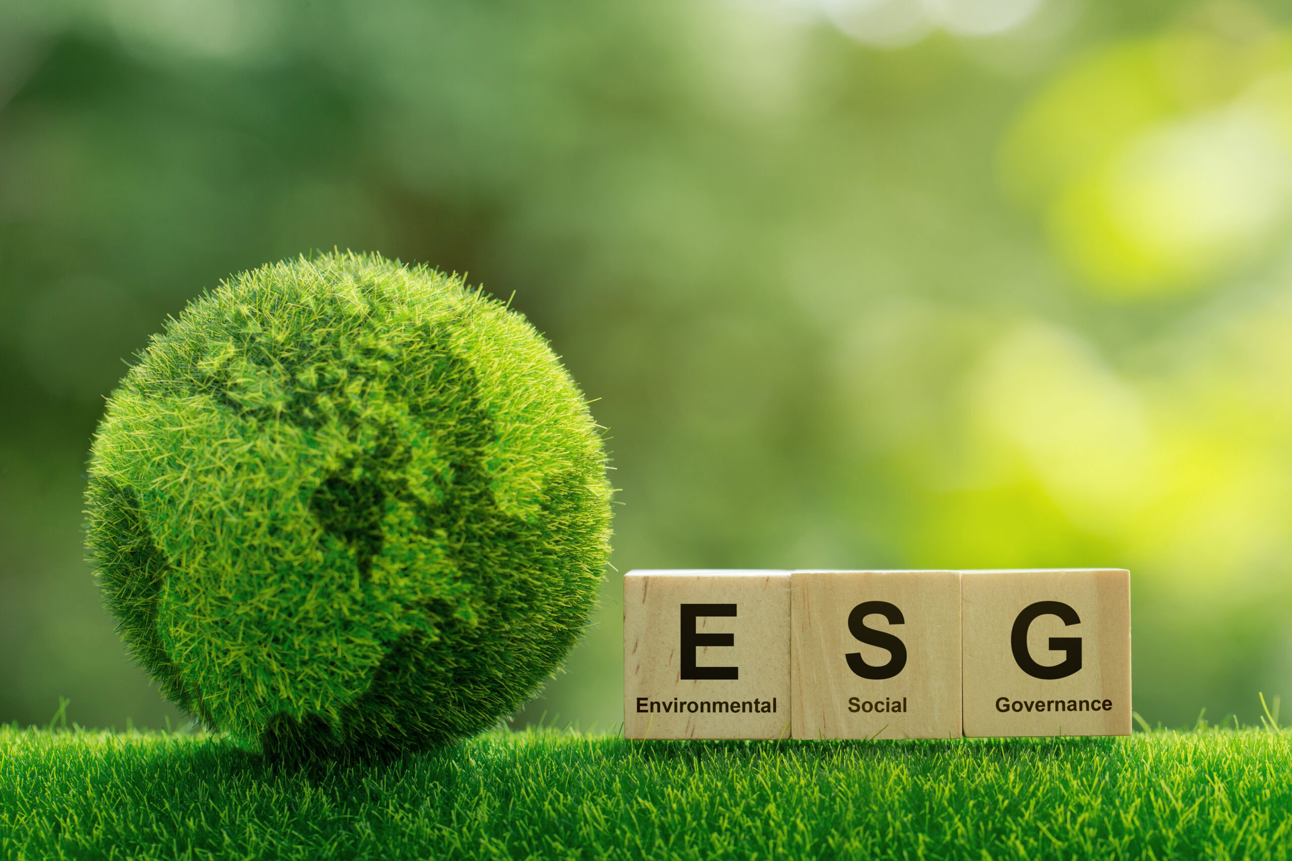U.S. Climate Bill to Encourage Even Greater ESG Investment in Oil and Gas AdobeStock 457954289 Scaled E1661785881365