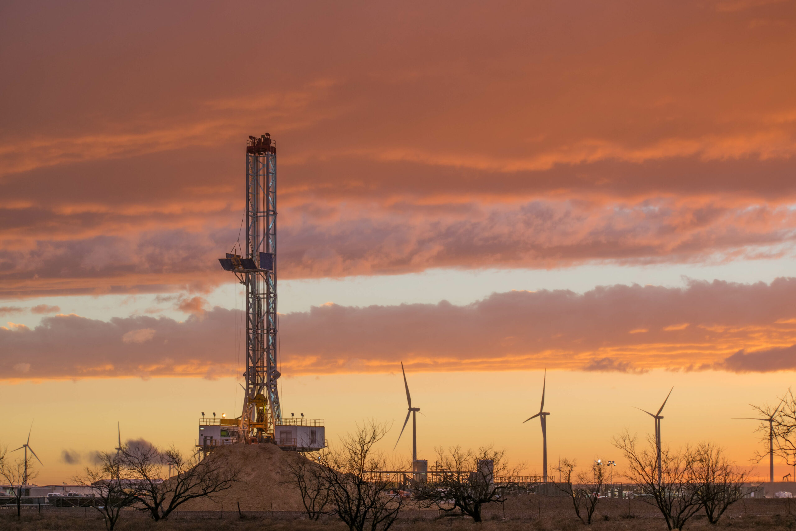 In a Huge Turnaround, U.K. Lifts its Ban on Fracking AdobeStock 151871345 Scaled