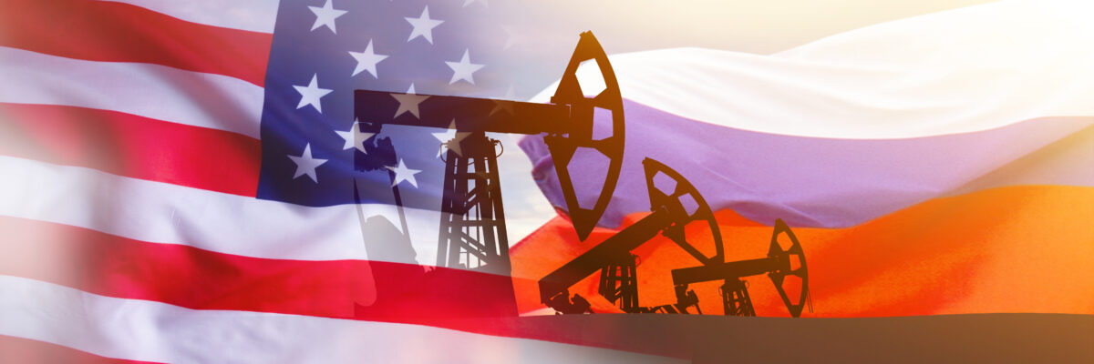 The Great Texas ESG Showdown AdobeStock 532395738 1200x400
