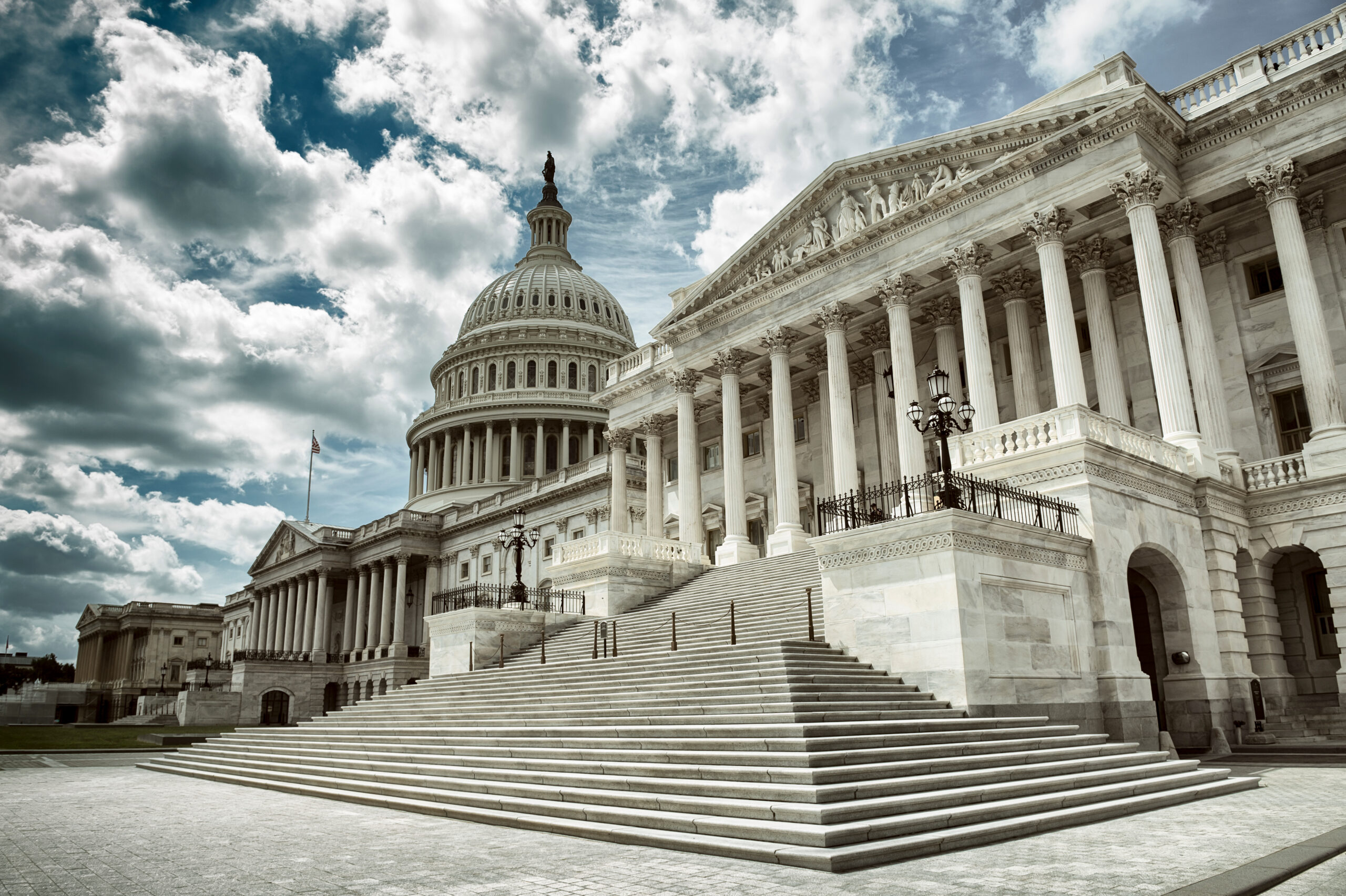 The Inflation Reduction Act