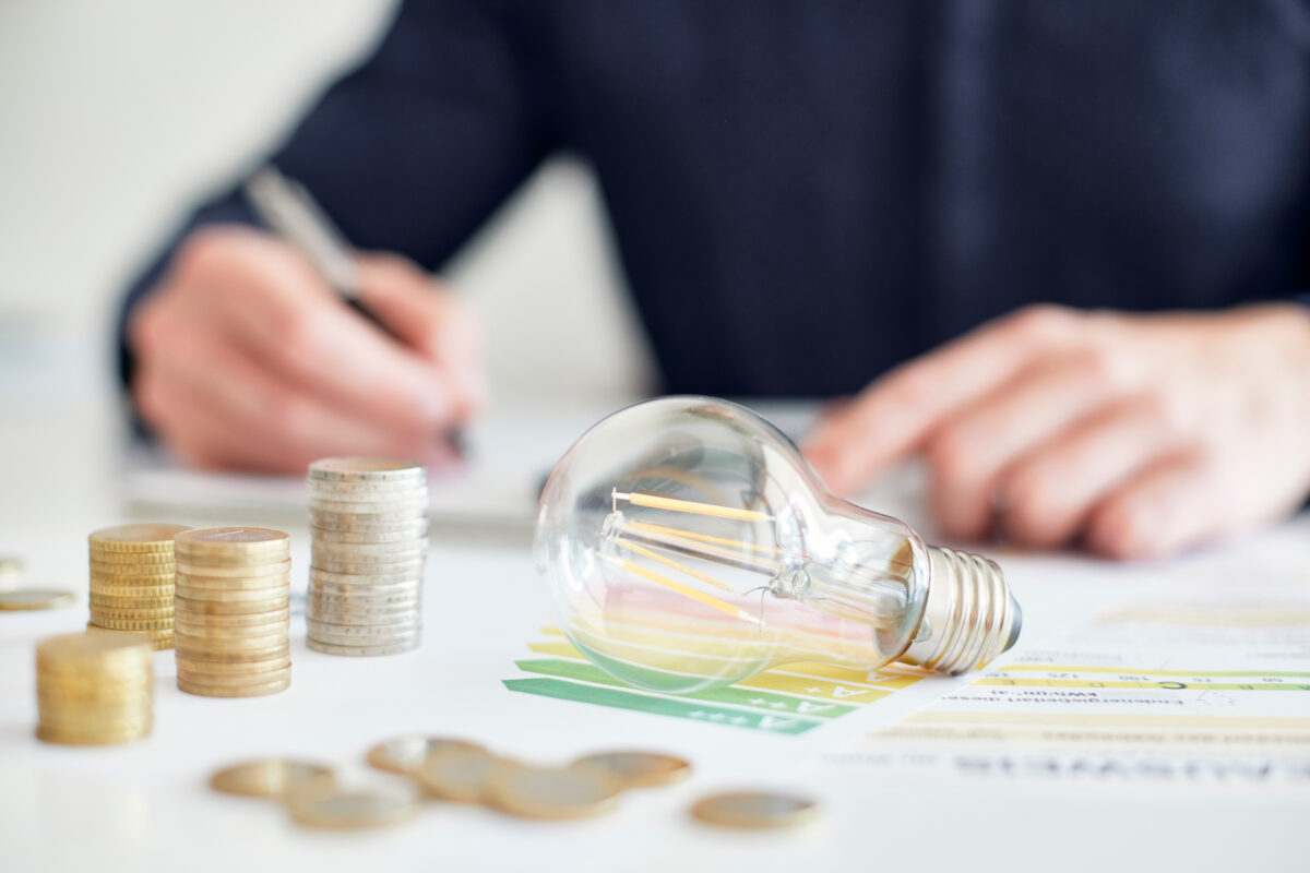 Energy Policy Hopes for 2023 energy policies 2023